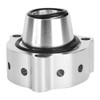 Car Blow Off Valve Dump Adaptor Fit for Seat/Skoda Turbo