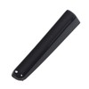 Front Bumper Wind Knife Front Bumper Wing Type Fog Lights