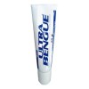 Gel anestésico y antiinflamatorio 65g Ultra bengue