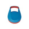 Contigo Kids’ Micah Water Bottle with Leak-Proof Lid, 20oz.