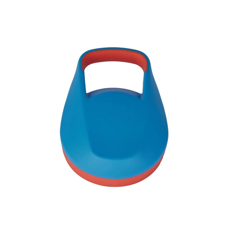 Contigo Kids’ Micah Water Bottle with Leak-Proof Lid, 20oz.