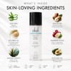 Whish Pomegranate Body Butter