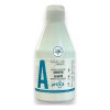 Shampoo Neutro Equilibrante C/300ml Hairlab Salerm