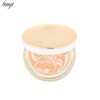 FMGT Gold Collagen Ampoule Glow Foundation SPF50+ PA+++ 10g, Shade:201 Apricot Beige