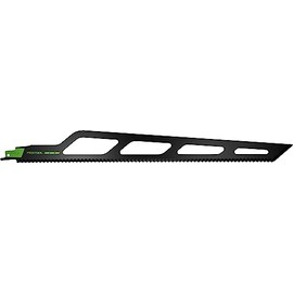 Festool 577491 Building Materials Insulation Recriprocating Saw Blade SR 400/5