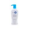 Its A 10 Miracle Volumizing Shampoo (Sulfate free) for Unisex