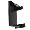 Kitchen Storage Rack Wall Mounted Multifunctional High Load Bearing Organizer