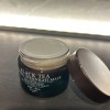 Fresh Black Tea Firming Overnight Mask 1 oz / 30