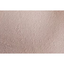 Chemsavers Manganese Chloride Anhydrous, 98+%, 500g