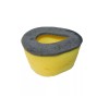 Kawasaki 2021-2024 Kawasaki KLX 140 Air Filter 11013-0796