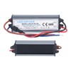 LED Driver Light Transformer DIY Lamp Driving Power Supply AC95‑265V