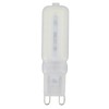 G9 Bulb Dimmable Eye Protection 32 LEDs 7W Small Light