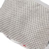 Baby Tummy Time Pillow Multifunctional Toddler Pillow for Early Education