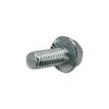 A.A Spindle Bolt Kit Replacement for Cub Cadet, MTD, Troy-Bilt
