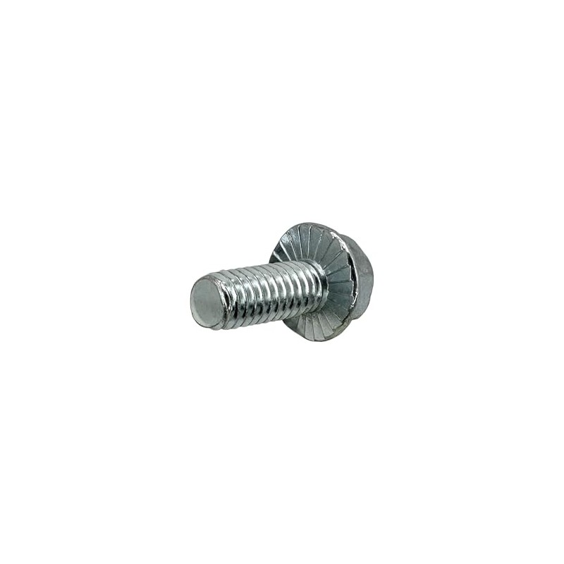 A.A Spindle Bolt Kit Replacement for Cub Cadet, MTD, Troy-Bilt
