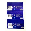 Tampax 3 Tampax Pearl, Tampons, Triple Pack, Super/Super Plus/Ultra Absorbency,34