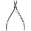 Hikari Light Nipper New 0.2 inch (4 mm)