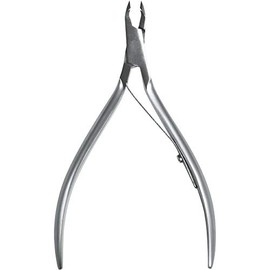Hikari Light Nipper New 0.2 inch (4 mm)