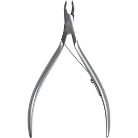 Hikari Light Nipper New 0.2 inch (4 mm)
