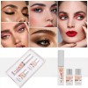 Iconsign Kit Planchado Laminado De Cejas Profesional Lifting Iconsign