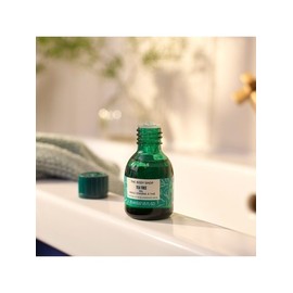 Tea Tree Oil 20ML (33435) / 티트리 오일 20ML (33435)