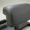 Sentadillas Sissy Para Gimnasio Da0 envio Gratis
