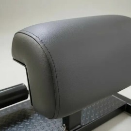 Sentadillas Sissy Para Gimnasio Da0 envio Gratis                                                                                                      