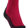Falke Tk2 Explore Cool W So lyocell filo funzionale spessi