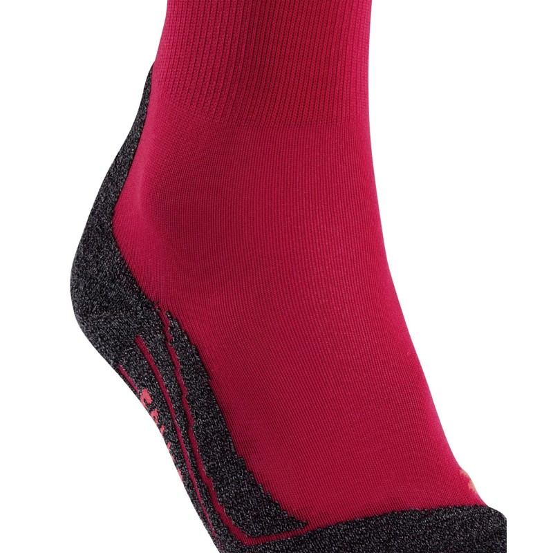 Falke Tk2 Explore Cool W So lyocell filo funzionale spessi