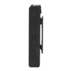 Wearable Camera 1080P WiFi Night Vision Wide Angle Back Clip