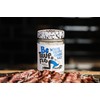 Be Truffle - White Truffle Coarse Salt 210g - 100%