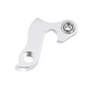 X AUTOHAUX Universal Bicycle Rear Derailleur Hanger Extender Bike Frame