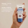 Isdin Nutradeica Gel Crema Facial Indicado Tratamiento Exceso Sebo Descamación