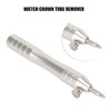 Watch Crown Insert Tube Removal Tool Wristwatch Crown Remover with