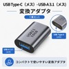 USB C to USB A Converter Adapter (Set of 1),