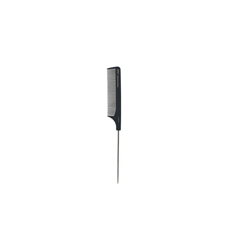 Wet Brush Epic Carbonite Metal Tail Comb