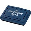 CARALL AWESOME DAYS 3558 Box Water Shower
