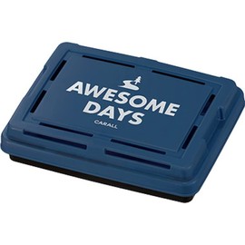 CARALL AWESOME DAYS 3558 Box Water Shower