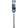 Bosch Professional 1x Expert SDS plus-7X Hammer Drill Bit (for