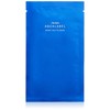 Shiseido AQUALABEL Hyaluronic Acid Mask | Reset White Mask 18ml