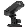 RV Reverse Hitch Guide Camera, 1080P HD WiFi Waterproof Night