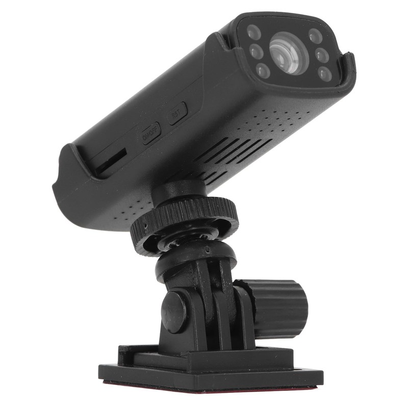 RV Reverse Hitch Guide Camera, 1080P HD WiFi Waterproof Night