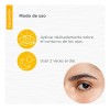 Neostrata Enlighten Brightening Eye Cream 15g Tipo de piel Manchas