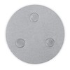 Smartwares Magnetic Mounting Set, RMAG60/4