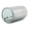 RIDEX Fuel Filter Line Filter 9F0163