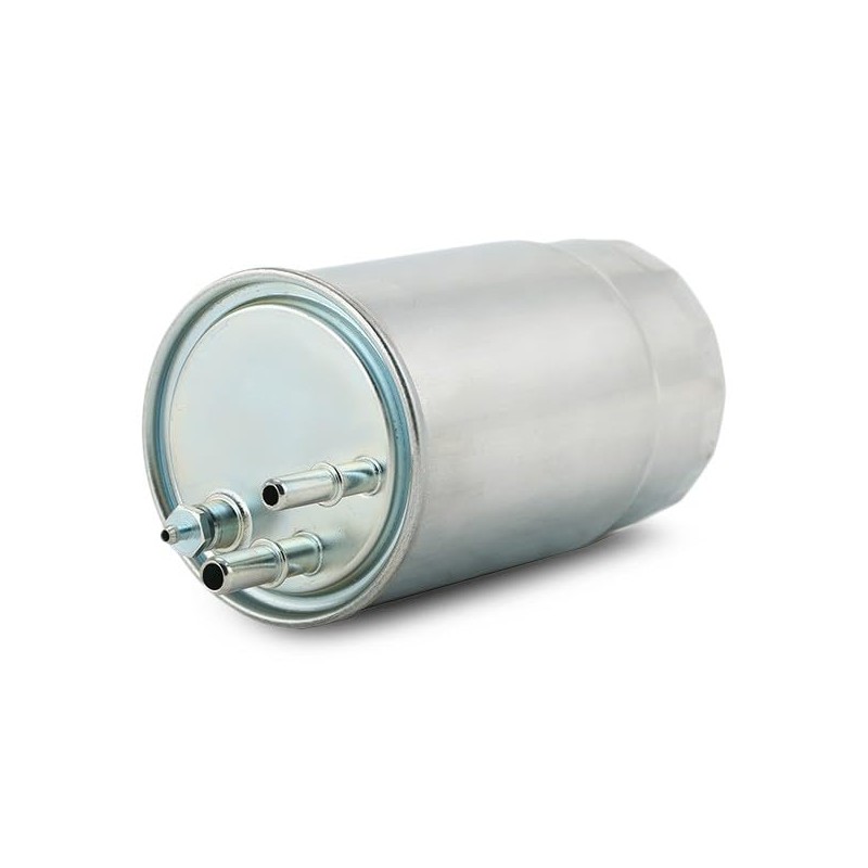 RIDEX Fuel Filter Line Filter 9F0163