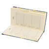 Telephone Address Book A-Z Index Hard Back Cover Slim