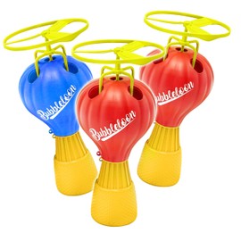 Lanard® Bubbleloon ™