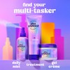 Aussie Ultra Wonder Daily Mist Lightweight Multi-Use Detangler, silicone-free, for