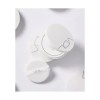 VDL 퍼펙팅 선피니싱 팩트 2051345 VDL Perfecting Sun Finishing Pact 2051345